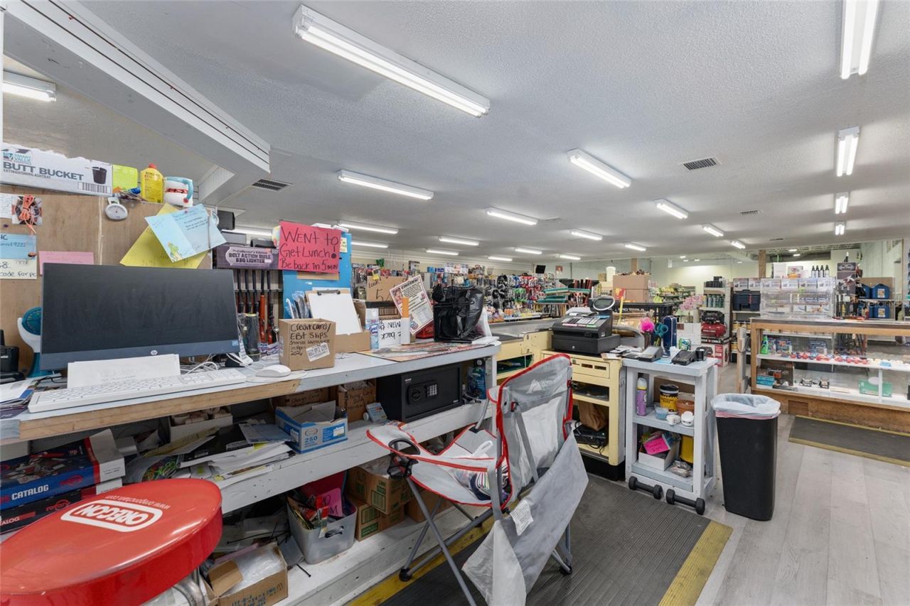 17313 NE Us Hwy 301 , Waldo, FL 32694 Photo