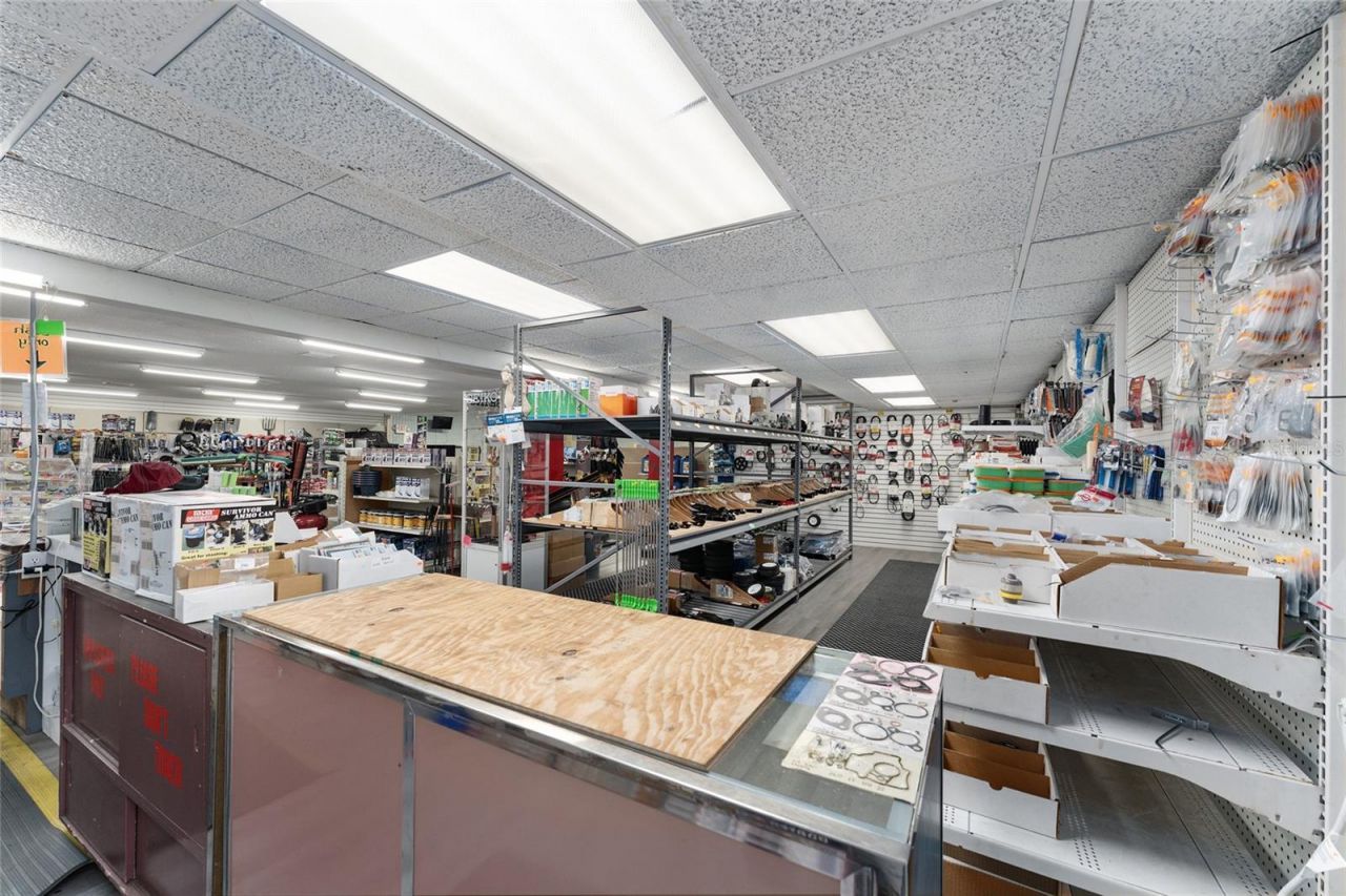 17313 NE Us Hwy 301 , Waldo, FL 32694 Photo