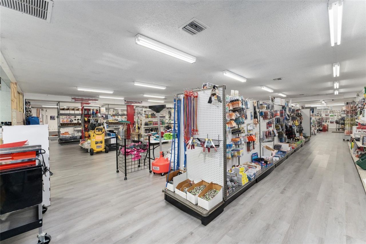 17313 NE Us Hwy 301 , Waldo, FL 32694 Photo