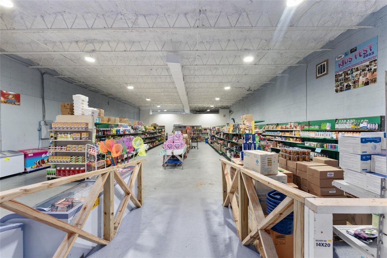 17313 NE Us Hwy 301 , Waldo, FL 32694 Photo