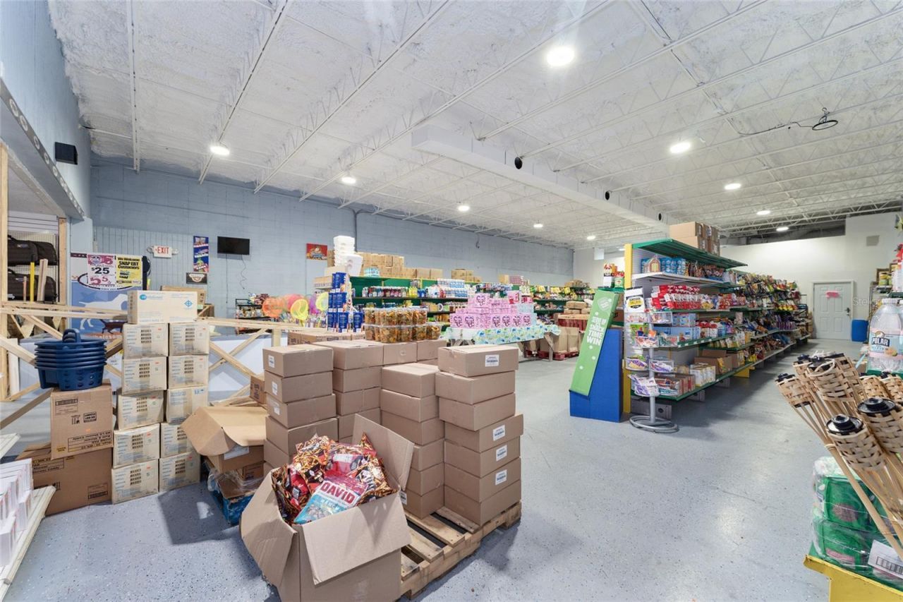 17313 NE Us Hwy 301 , Waldo, FL 32694 Photo