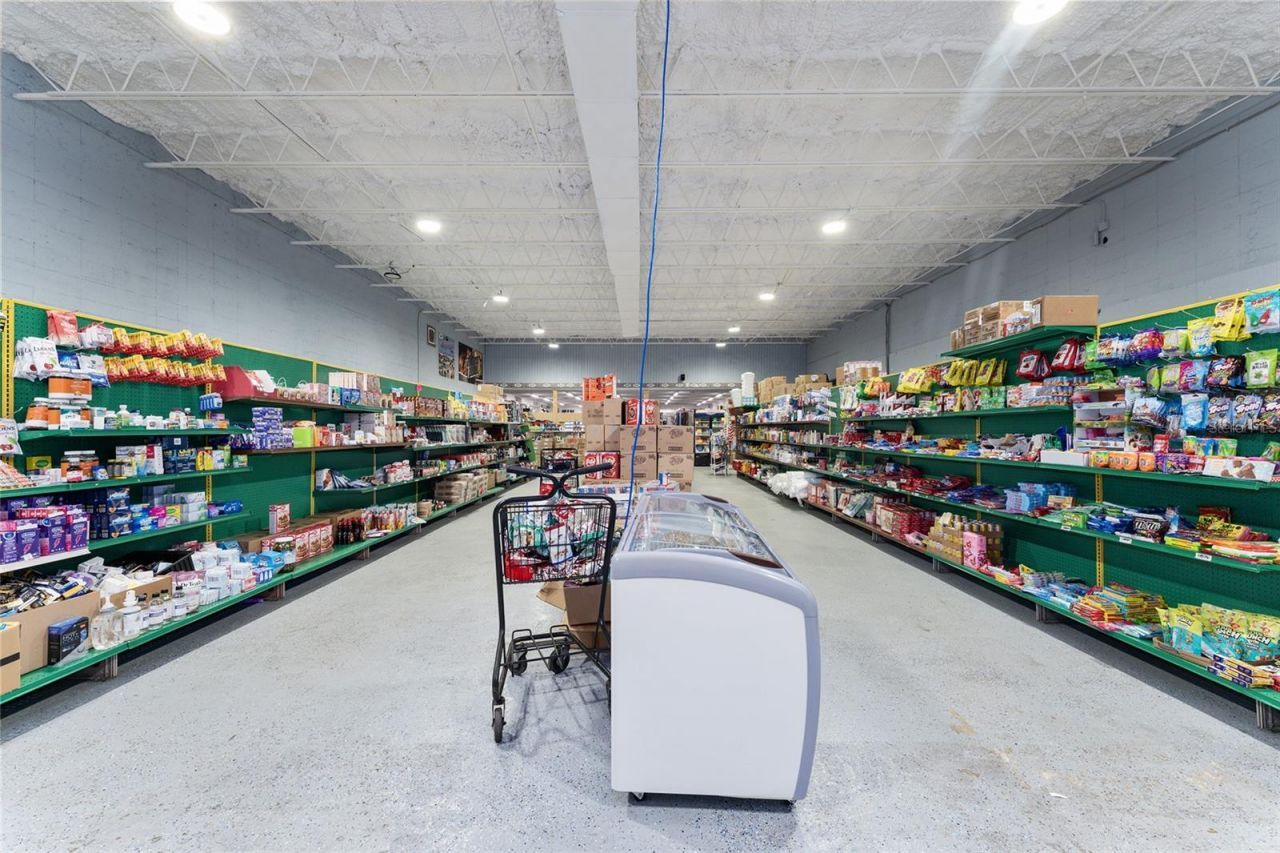 17313 NE Us Hwy 301 , Waldo, FL 32694 Photo