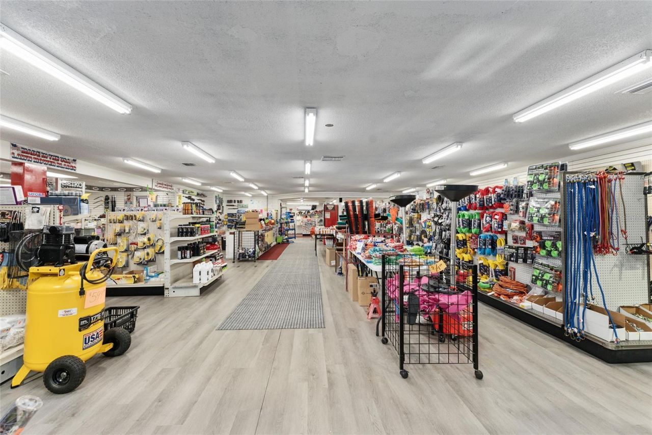 17313 NE Us Hwy 301 , Waldo, FL 32694 Photo