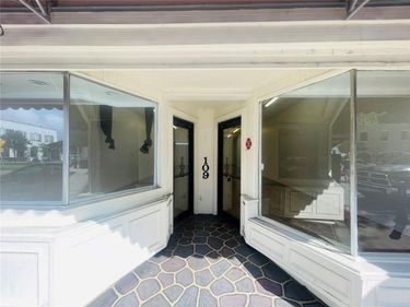 109 BROADWAY , KISSIMMEE, FL 34741
