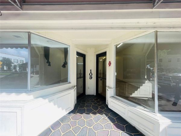109 BROADWAY , KISSIMMEE, FL 34741