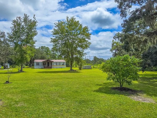 11325 YOUNG Road, UNIT # 1, Jacksonville, FL 32218