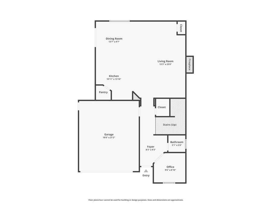 Property Image 46