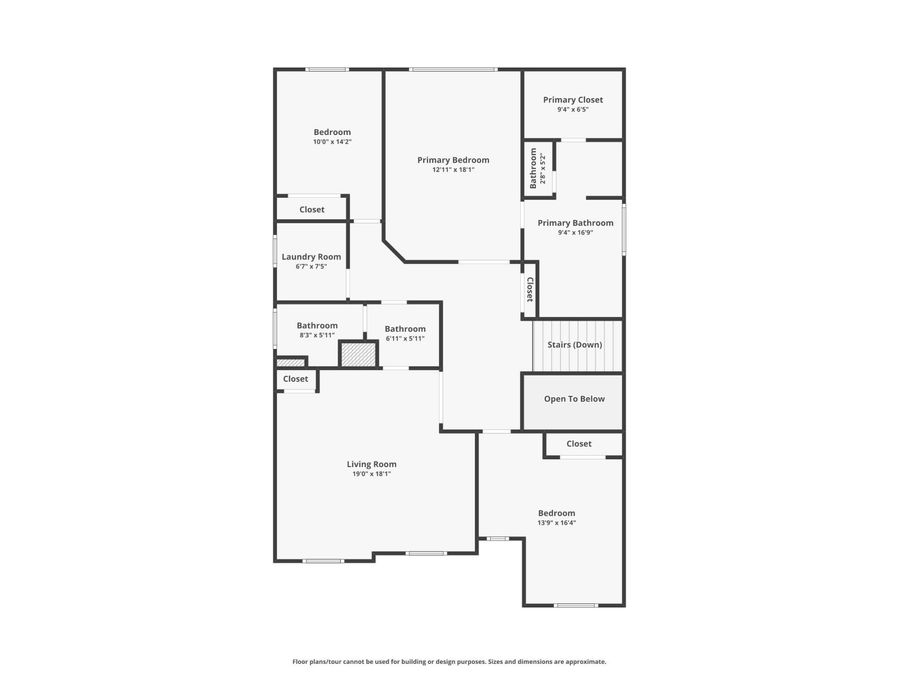 Property Image 47