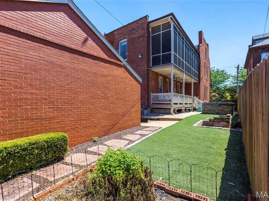 Property Image 41