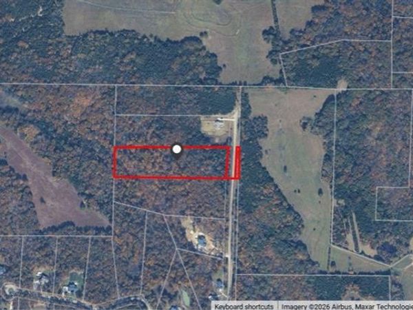 4071 Saddle Wood Road , De Soto, MO 63020