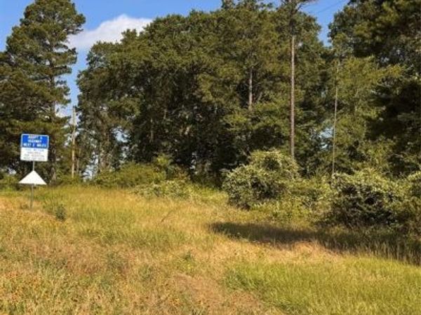 0000 W State Highway 294 , Elkhart, TX 75839