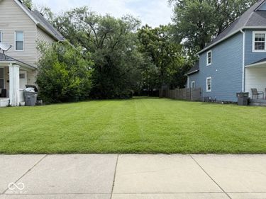 1127 Churchman Avenue , Indianapolis, IN 46203