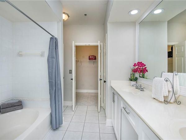 3777 Peachtree Road NE, Unit 1416, Brookhaven, GA 30319