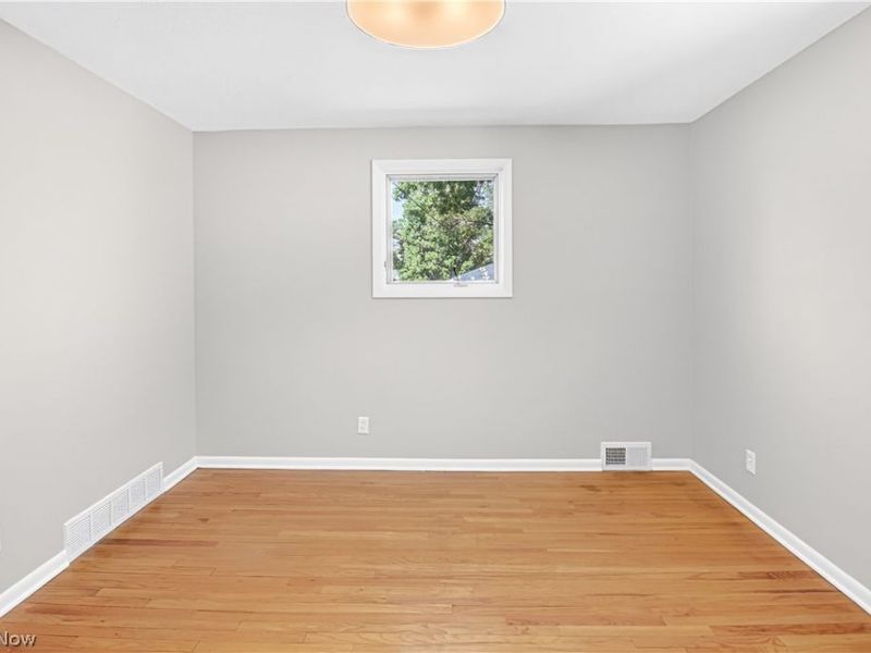 317 E 312th Street, Willowick, OH 44095 Photo 15