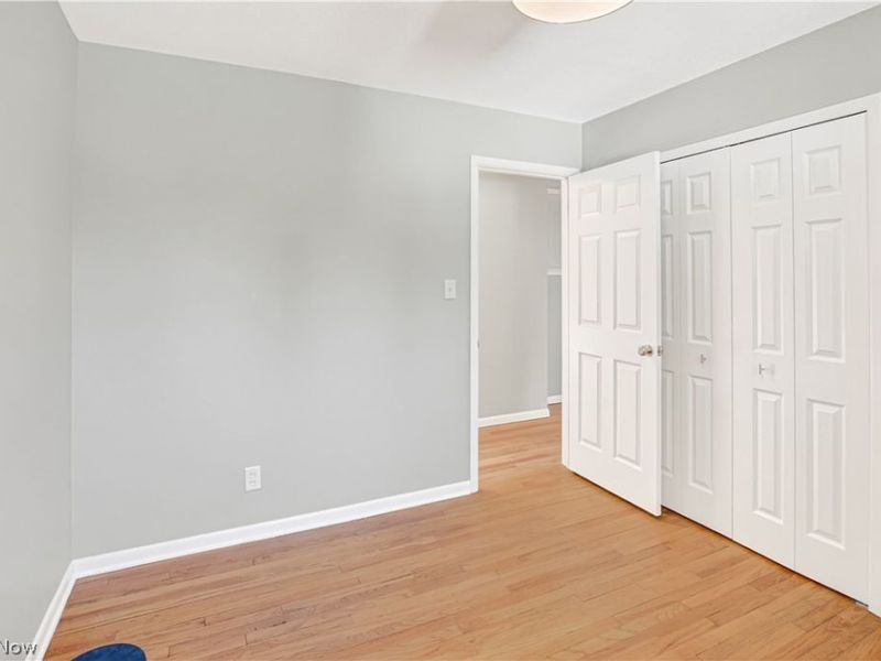 317 E 312th Street, Willowick, OH 44095 Photo 18