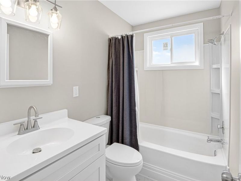 317 E 312th Street, Willowick, OH 44095 Photo 19