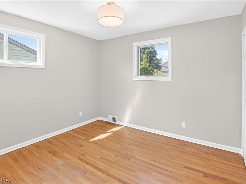 317 E 312th Street, Willowick, OH 44095 Photo 20