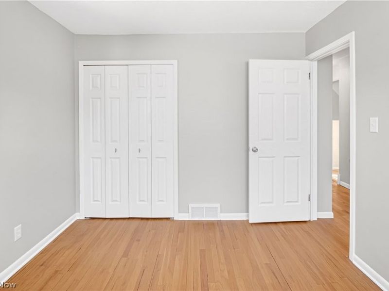 317 E 312th Street, Willowick, OH 44095 Photo 21
