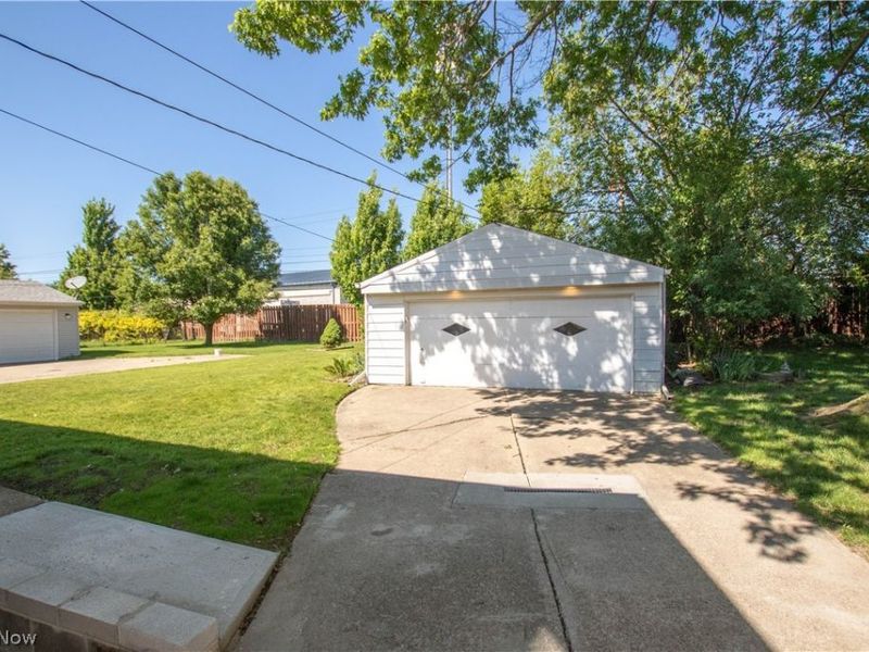 317 E 312th Street, Willowick, OH 44095 Photo 30