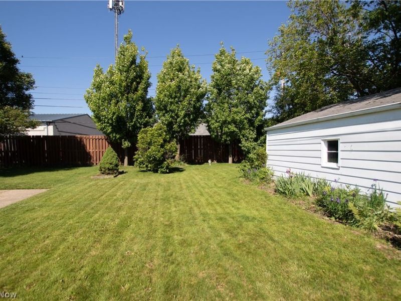 317 E 312th Street, Willowick, OH 44095 Photo 31