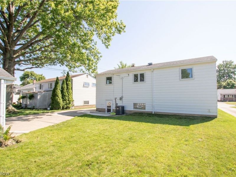 317 E 312th Street, Willowick, OH 44095 Photo 33