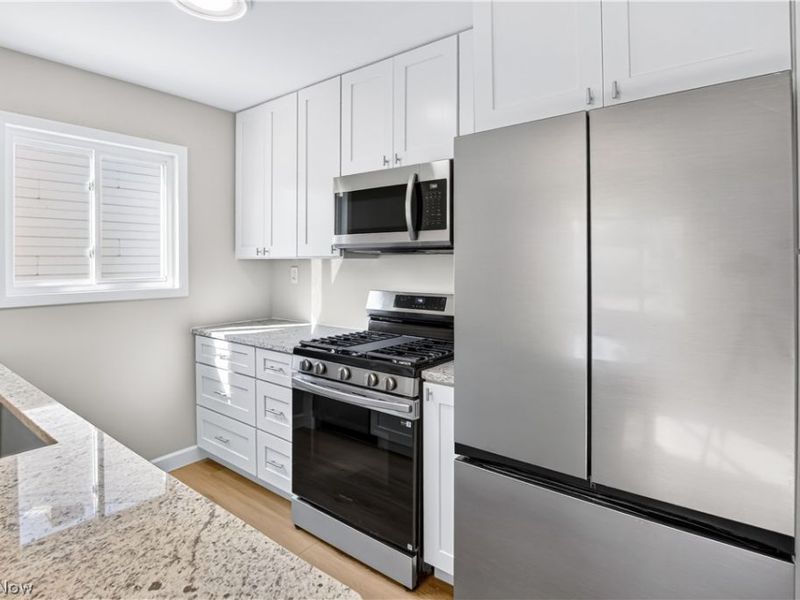 317 E 312th Street, Willowick, OH 44095 Photo 4