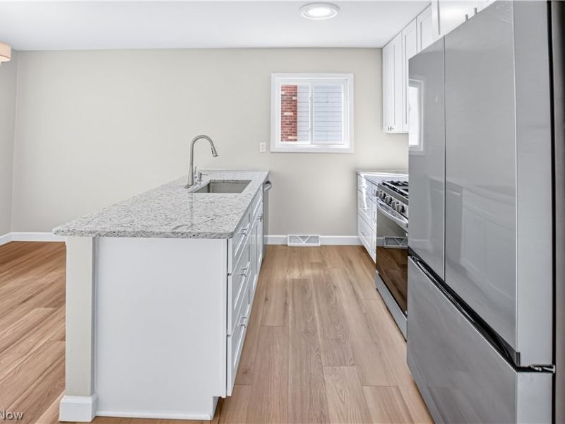 317 E 312th Street, Willowick, OH 44095 Photo 5