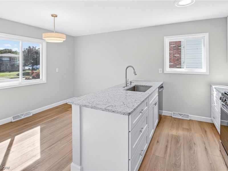 317 E 312th Street, Willowick, OH 44095 Photo 6