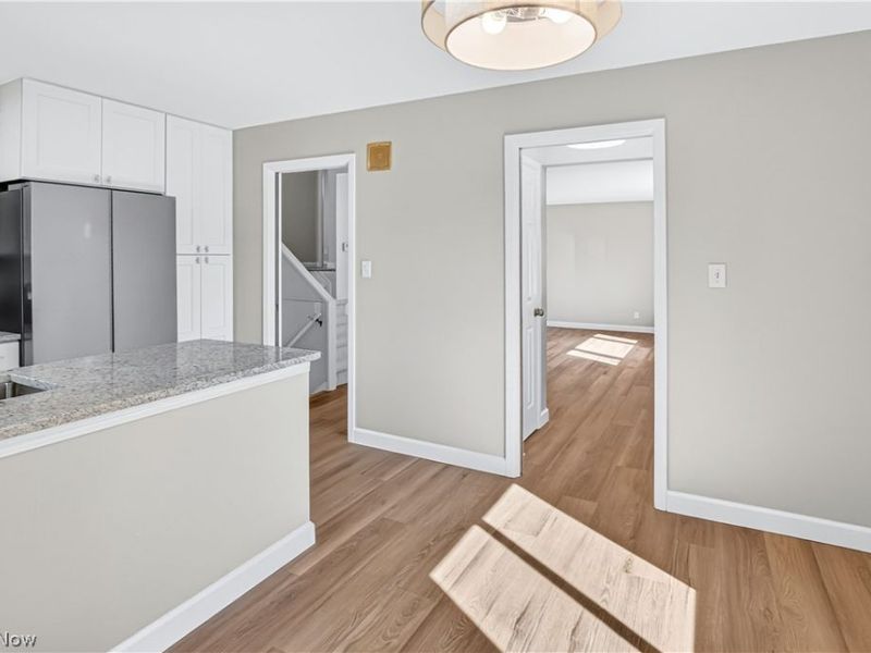 317 E 312th Street, Willowick, OH 44095 Photo 9