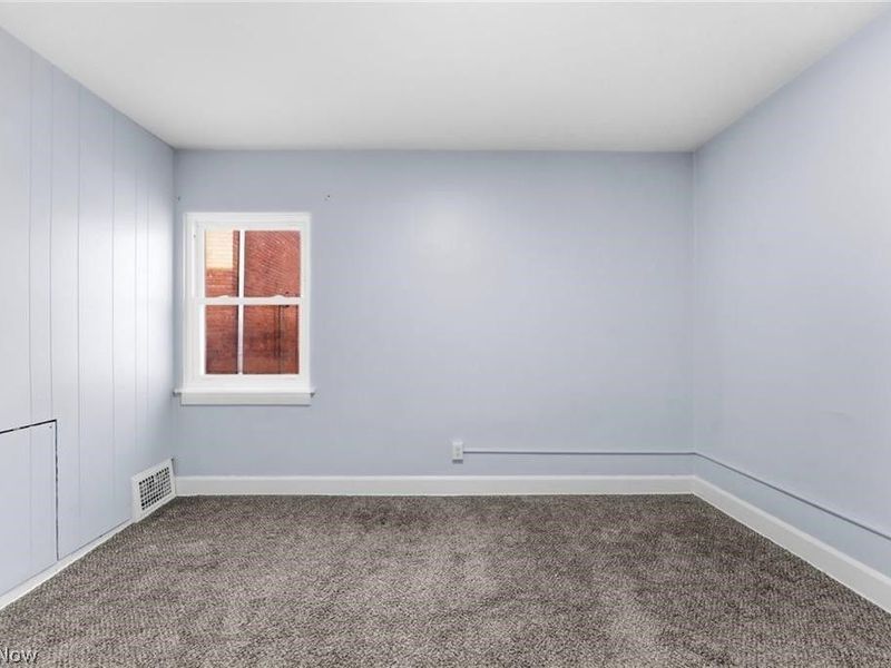 876 Eloise Drive , Cleveland Heights, OH 44112 Photo 16