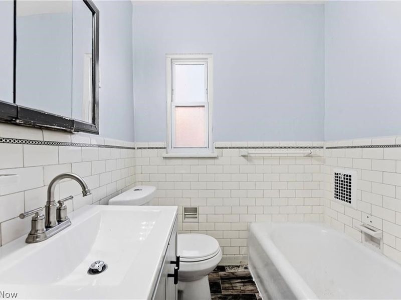 876 Eloise Drive , Cleveland Heights, OH 44112 Photo 19