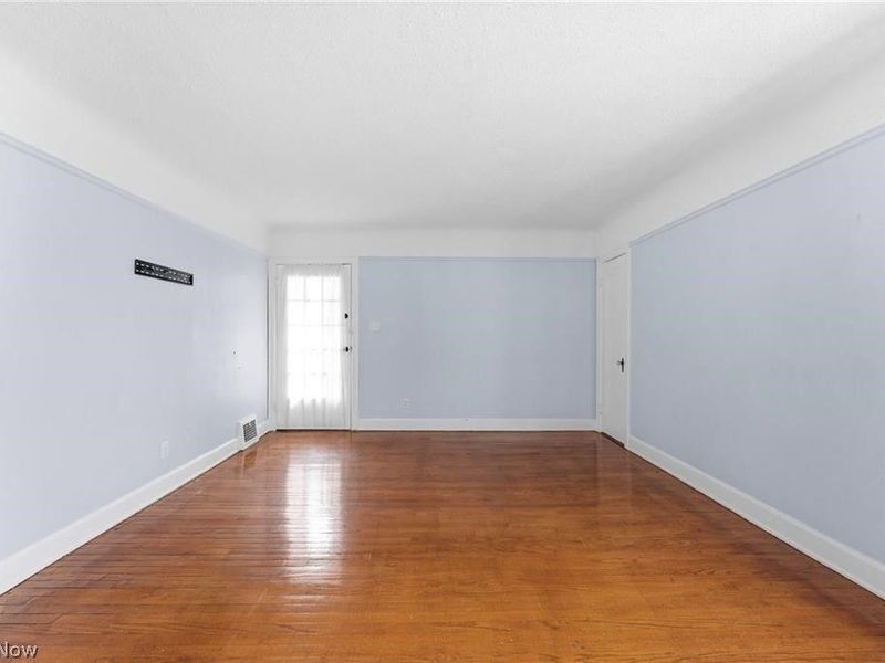 876 Eloise Drive , Cleveland Heights, OH 44112 Photo 25