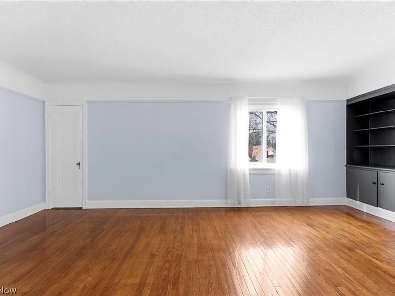 876 Eloise Drive , Cleveland Heights, OH 44112 Photo 27