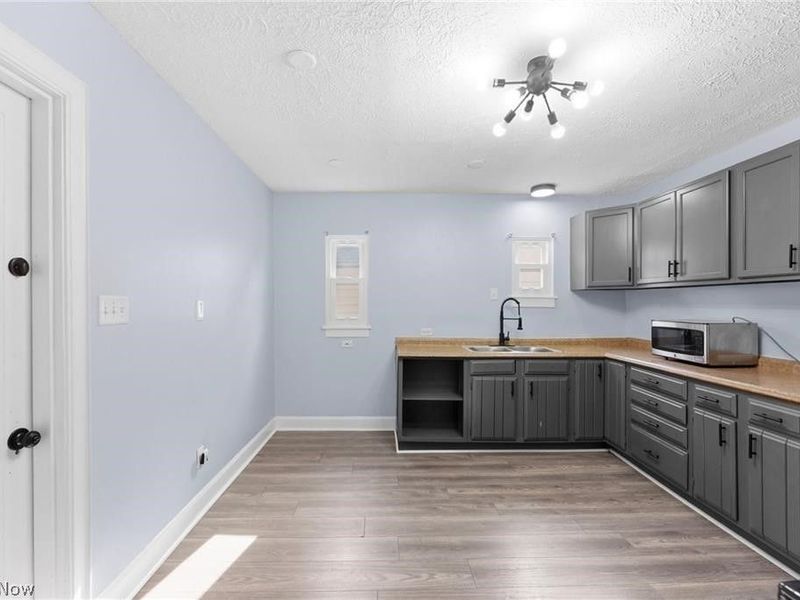 876 Eloise Drive , Cleveland Heights, OH 44112 Photo 34
