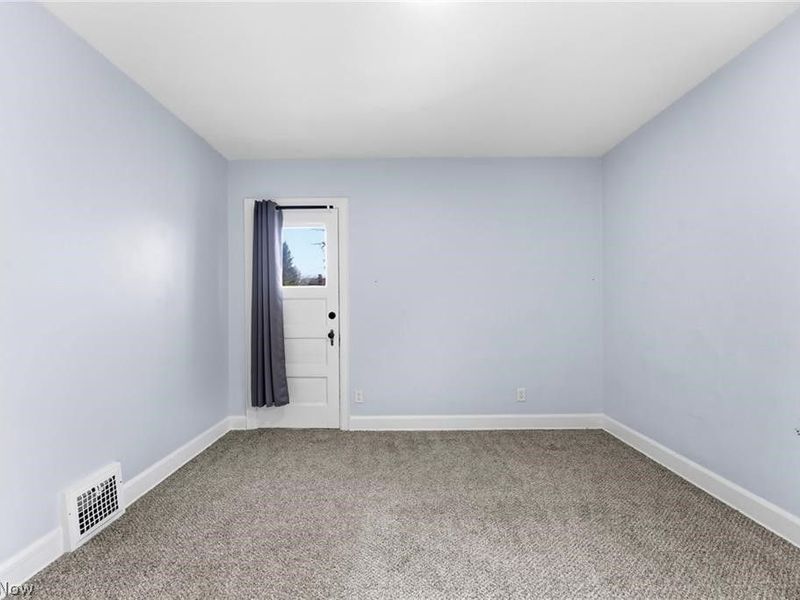 876 Eloise Drive , Cleveland Heights, OH 44112 Photo 35