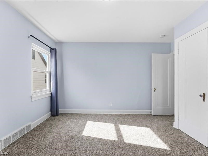 876 Eloise Drive , Cleveland Heights, OH 44112 Photo 36
