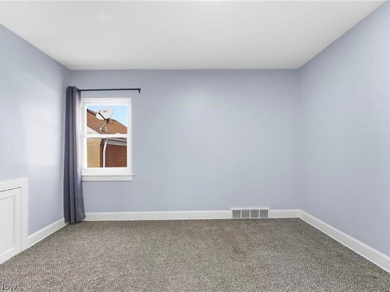 876 Eloise Drive , Cleveland Heights, OH 44112 Photo 37