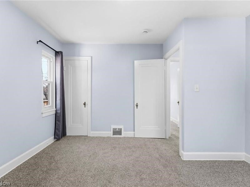 876 Eloise Drive , Cleveland Heights, OH 44112 Photo 38