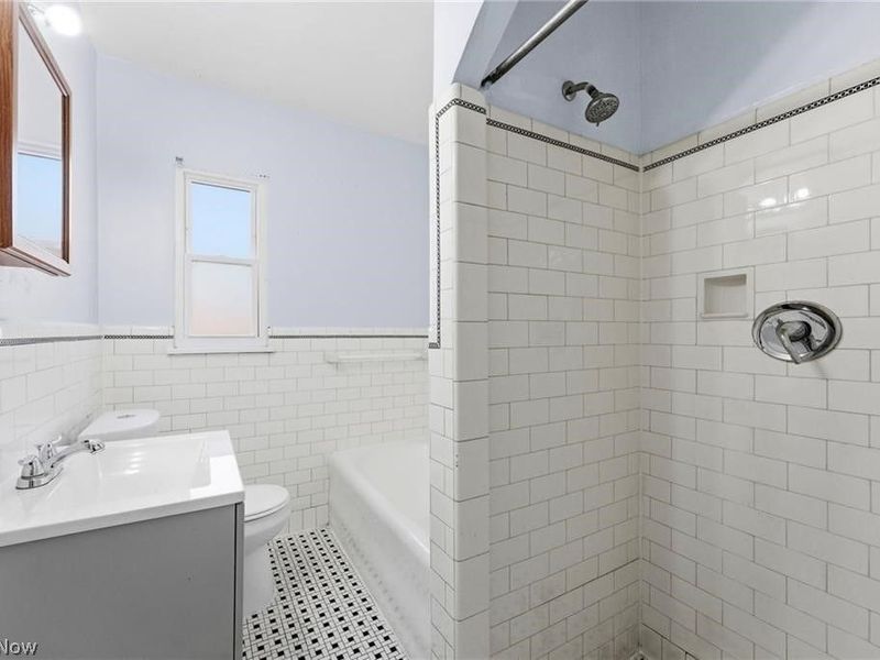876 Eloise Drive , Cleveland Heights, OH 44112 Photo 40