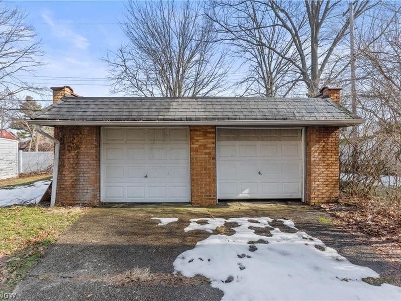 876 Eloise Drive , Cleveland Heights, OH 44112 Photo 44