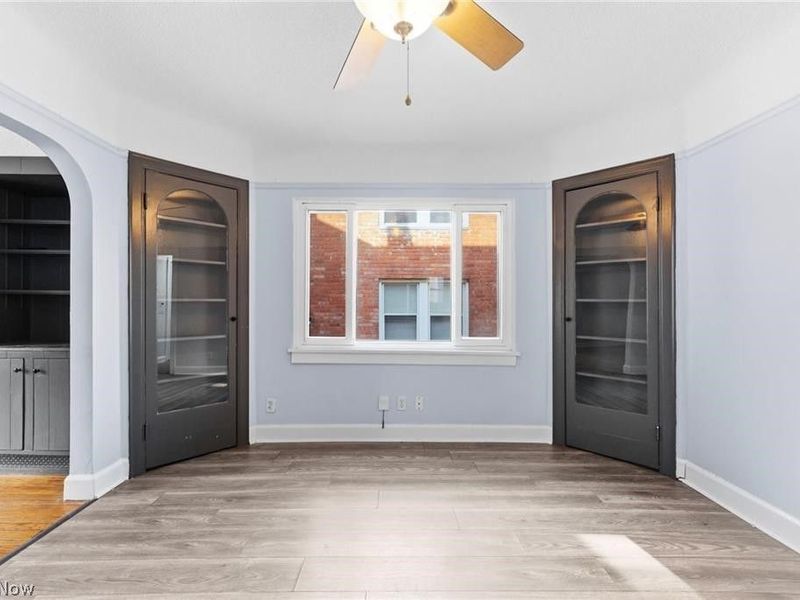 876 Eloise Drive , Cleveland Heights, OH 44112 Photo 8