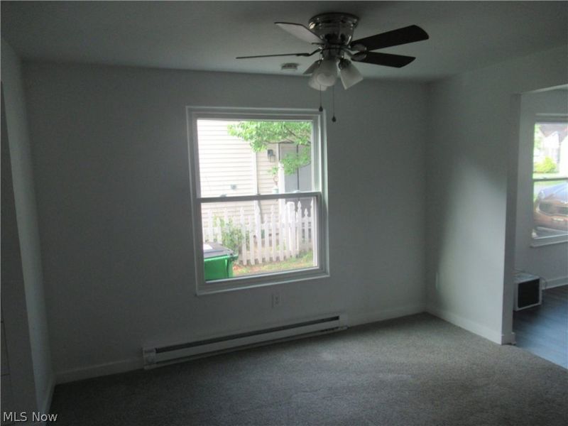 173 Forest Boulevard, Avon Lake, OH 44012 Photo 10