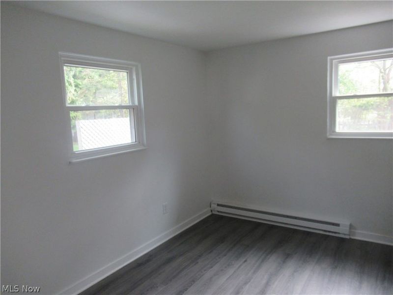 173 Forest Boulevard, Avon Lake, OH 44012 Photo 15