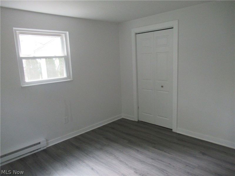 173 Forest Boulevard, Avon Lake, OH 44012 Photo 17