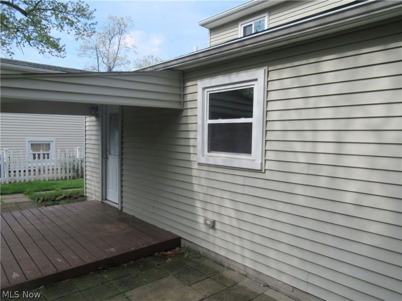 173 Forest Boulevard, Avon Lake, OH 44012 Photo 5