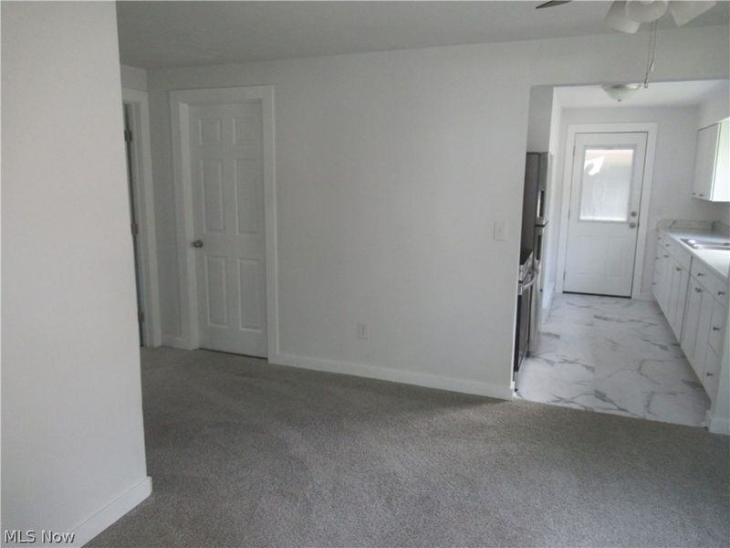 173 Forest Boulevard, Avon Lake, OH 44012 Photo 8
