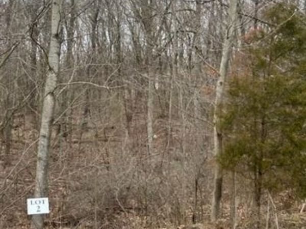 0 Troy Dr, Lot 2 , Greenville, PA 16125
