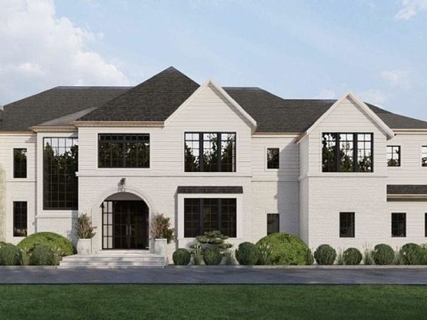 50 Quail Run, Randolph, NJ 07869