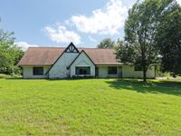 home photo