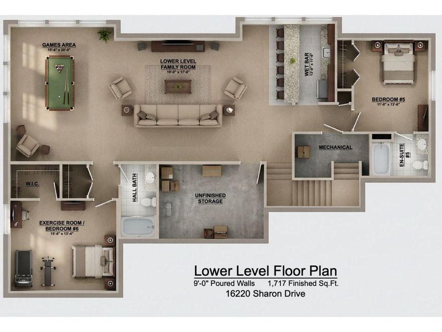 Property Image 4
